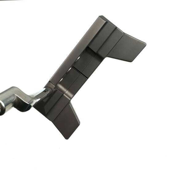 Scotty Cameron Concept X Putter / 34 Inches