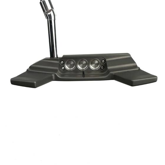 Scotty Cameron Concept X Putter / 34 Inches
