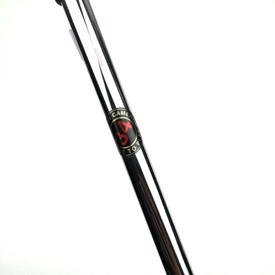 Scotty Cameron Concept X Putter / 34 Inches