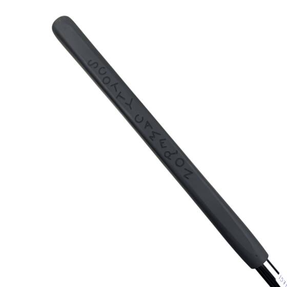 Scotty Cameron Concept X Putter / 34 Inches