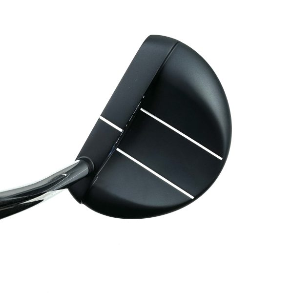 Odyssey AI-One Rossie DB Putter / 34 Inches