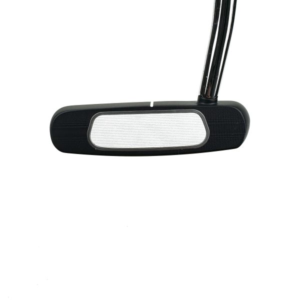Odyssey AI-One Rossie DB Putter / 34 Inches