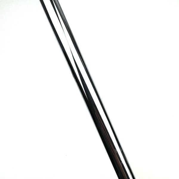 Odyssey AI-One Rossie DB Putter / 34 Inches