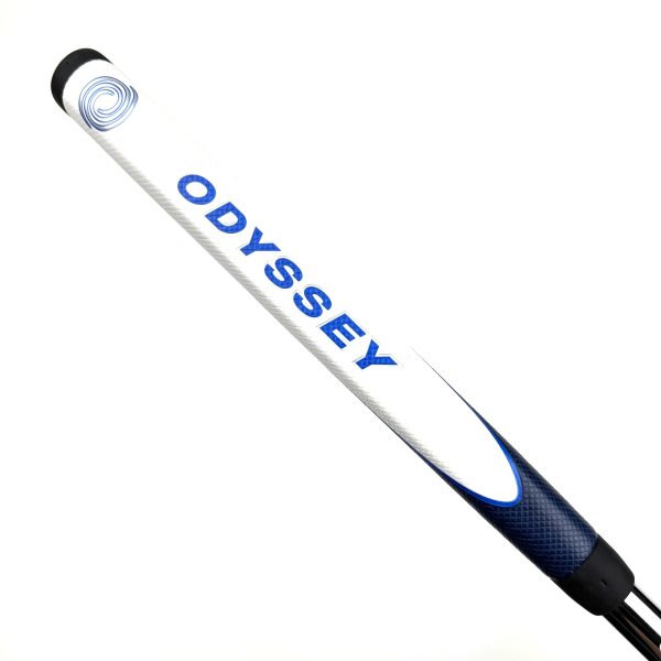 Odyssey AI-One Rossie DB Putter / 34 Inches