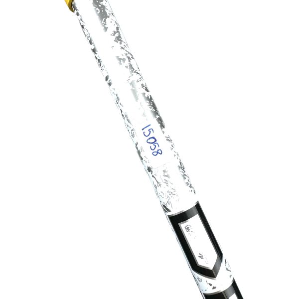 Project X Denali 60 Driver Shaft / Stiff Flex / Callaway 2nd Gen