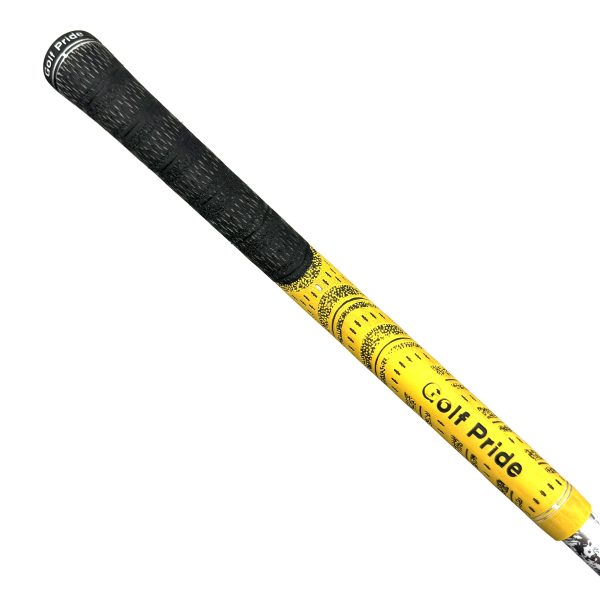 Project X Denali 60 Driver Shaft / Stiff Flex / Callaway 2nd Gen