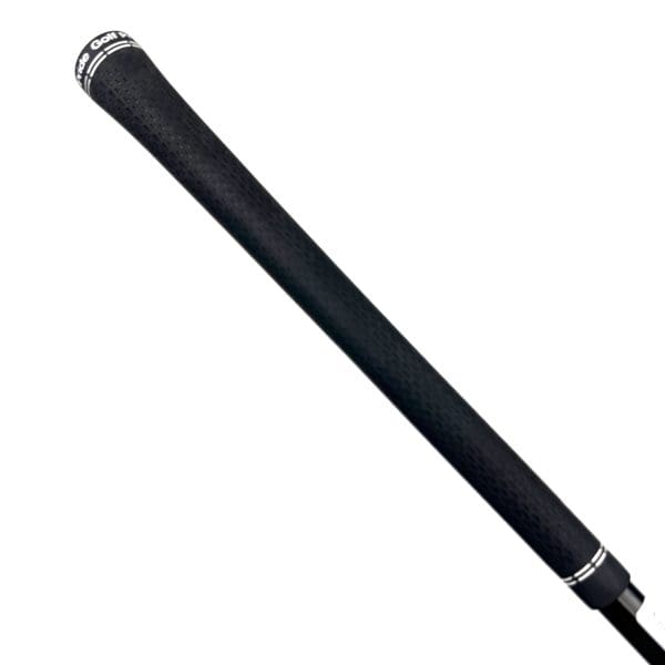 Alta CB 55 Driver Shaft / Senior Flex / Ping 3rd Gen