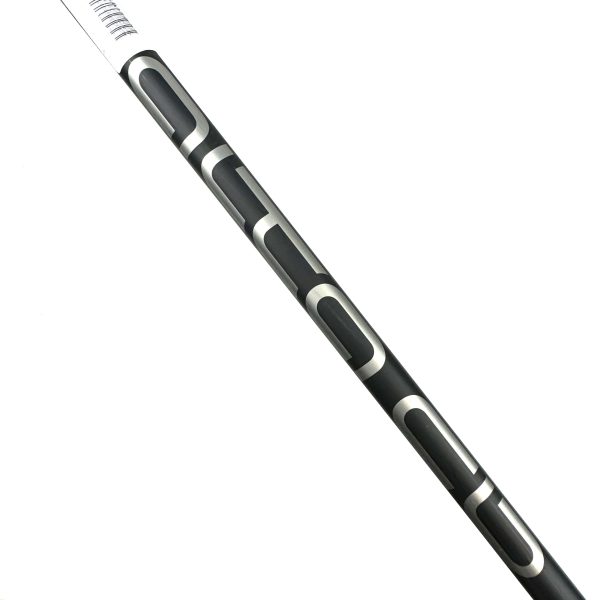 Alta CB 65 3 Wood Shaft / Regular Flex / Ping 3rd Gen