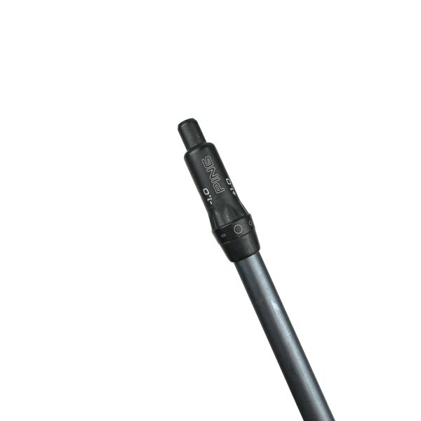 Alta CB 65 3 Wood Shaft / Regular Flex / Ping 3rd Gen