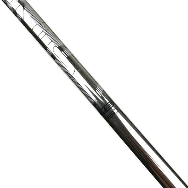 Ping Tour 75 Wood Shaft / Stiff Flex / Ping 3rd Gen