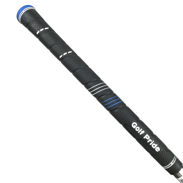 Ping Tour 75 Wood Shaft / Stiff Flex / Ping 3rd Gen