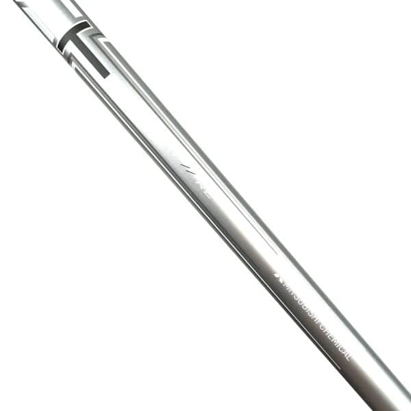 MMT 40 Driver Shaft / Senior Flex Titleist 2nd Gen