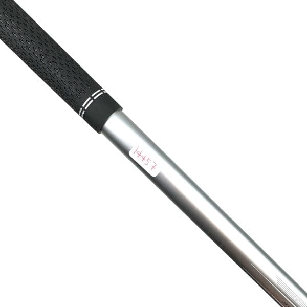 MMT 40 Driver Shaft / Senior Flex Titleist 2nd Gen