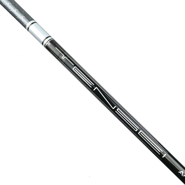 Tensei White AV Series 75 Driver Shaft / X-Stiff Flex / Callaway 2nd Gen