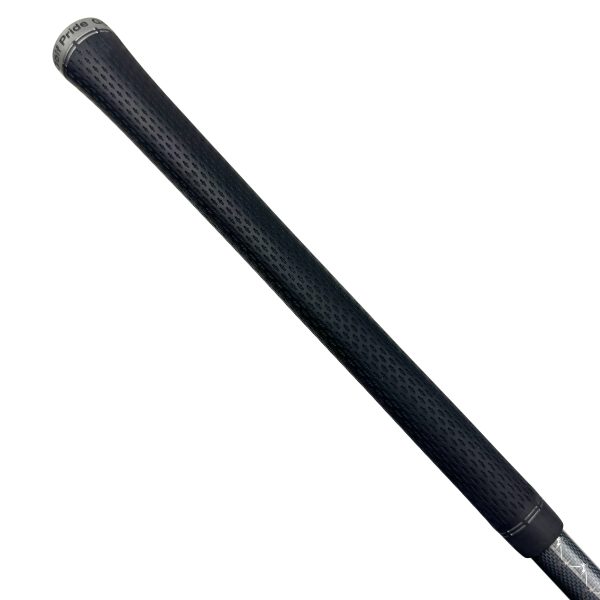 Tensei White AV Series 75 Driver Shaft / X-Stiff Flex / Callaway 2nd Gen