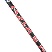 Hzrdus CB Red 3 Wood Shaft / Senior Flex / Titleist 2nd Gen
