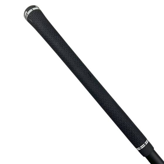 Hzrdus CB Red 3 Wood Shaft / Senior Flex / Titleist 2nd Gen