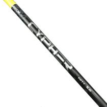 Cypher Fifty Driver Shaft / Senior Flex / Callaway 2nd Gen