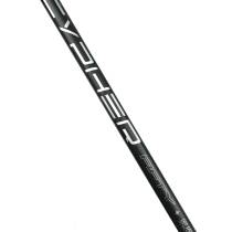 Cypher Fifty 5 Hybrid Shaft / Senior Flex / Callaway 2nd Gen