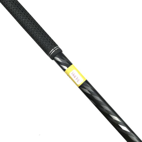 Cypher Fifty 5 Hybrid Shaft / Senior Flex / Callaway 2nd Gen