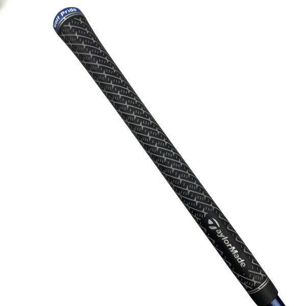 Taylormade M2 2017 Driver / 10.5 Degree / Ventus TR Stiff Flex