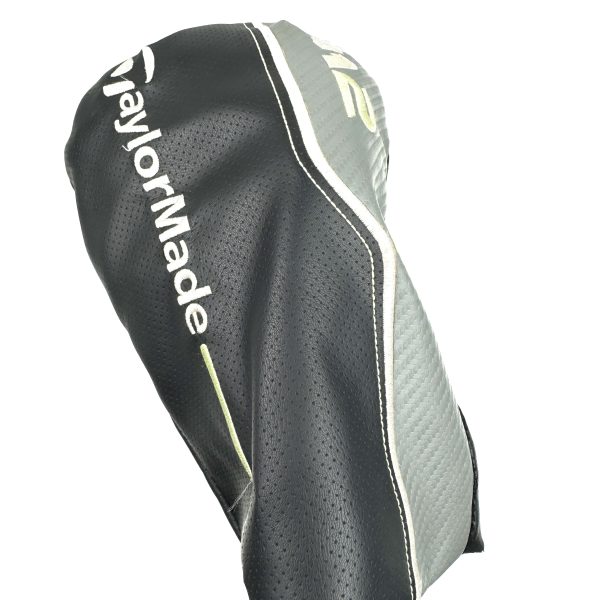 Taylormade M2 2017 Driver / 10.5 Degree / Ventus TR Stiff Flex