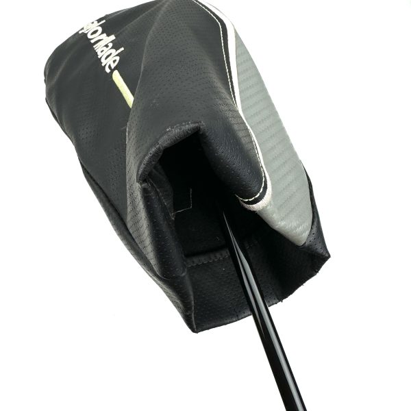Taylormade M2 2017 Driver / 10.5 Degree / Ventus TR Stiff Flex