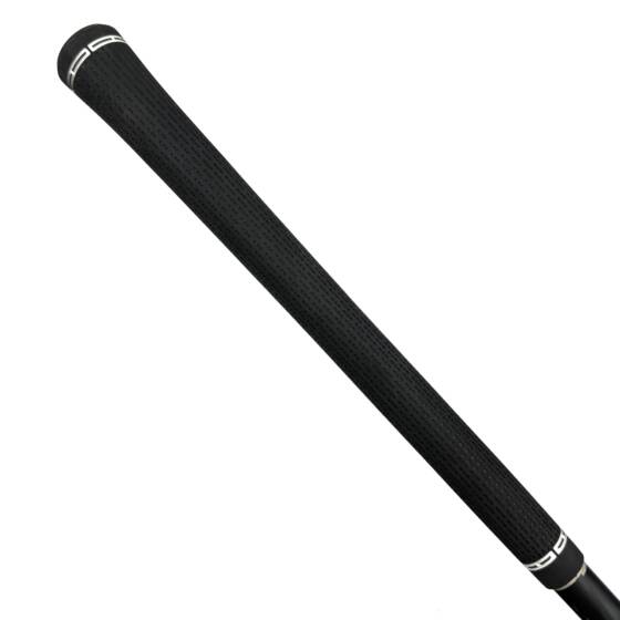 Titleist TSR3 Driver / 10 Degree / Kurokage Black Series 50 Senior Flex