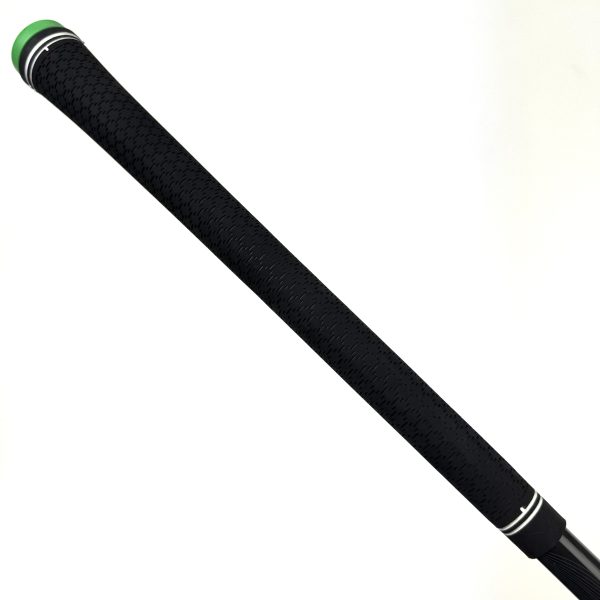 New Ping G430 Max 5 Wood / 18 Degree / Alta Quick 45 Senior Flex