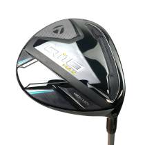 Taylormade QI10 5 Wood / 19 Degree / Speeder NX 40 Ladies Flex
