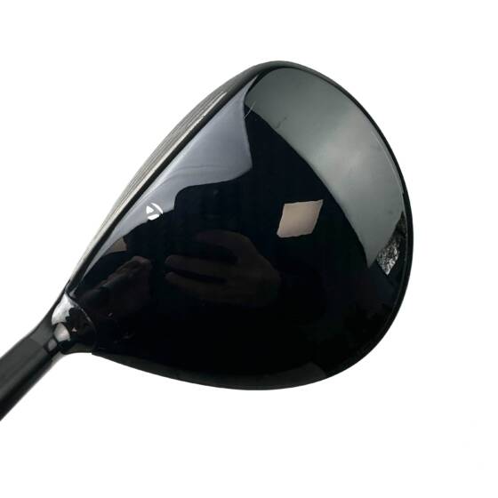 Taylormade QI10 5 Wood / 19 Degree / Speeder NX 40 Ladies Flex