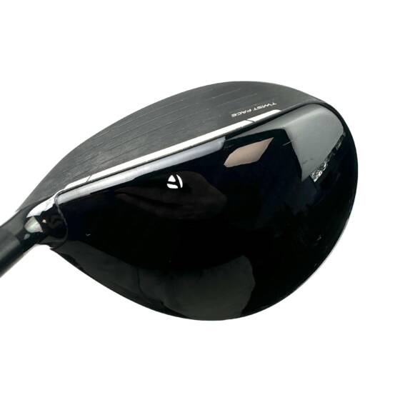 Taylormade QI10 5 Wood / 19 Degree / Speeder NX 40 Ladies Flex