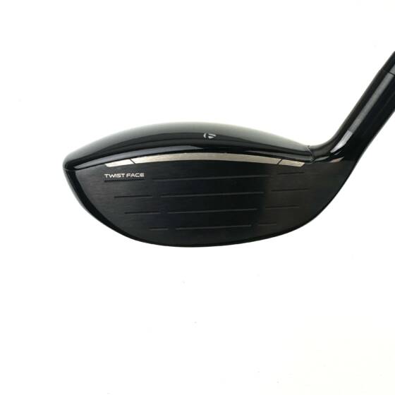 Taylormade QI10 5 Wood / 19 Degree / Speeder NX 40 Ladies Flex