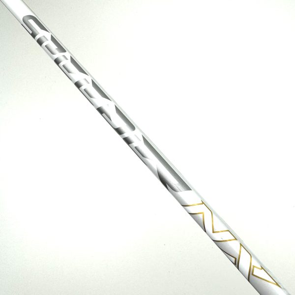 Taylormade QI10 5 Wood / 19 Degree / Speeder NX 40 Ladies Flex