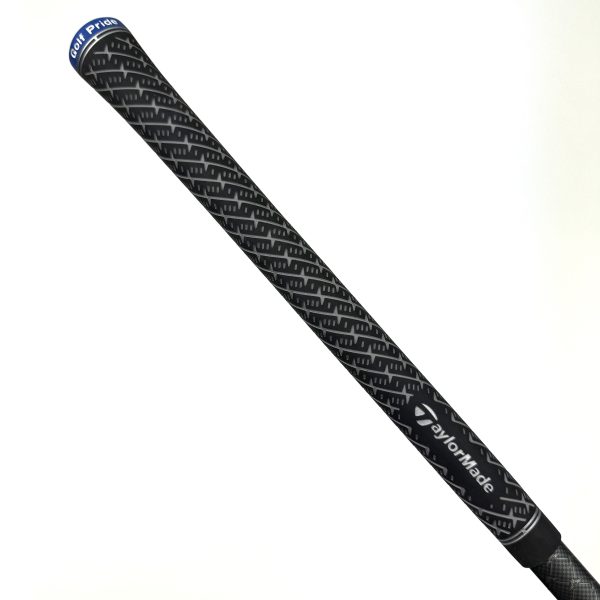 New Taylormade QI10 Tour 3 Wood / 15 Degree / Tensei Blue AV Limited 75 Stiff Flex