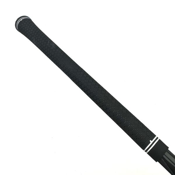 Ping G430 5 Hybrid / 26 Degree / Alta Quick 45 Senior Flex