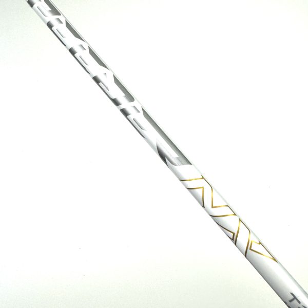New Taylormade QI10 Max 5 Hybrid / 27 Degree / Speeder NX 40 Ladies Flex