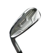 Left Handed Cleveland Smart Sole 4 Chipper / 42 Degree