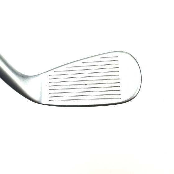 Left Handed Cleveland Smart Sole 4 Chipper / 42 Degree