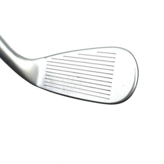 Left Handed Cleveland Smart Sole 4 Chipper / 42 Degree