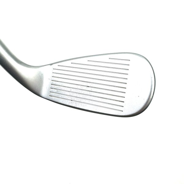 Left Handed Cleveland Smart Sole 4 Chipper / 42 Degree
