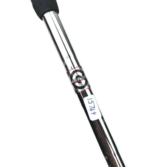 Left Handed Cleveland Smart Sole 4 Chipper / 42 Degree