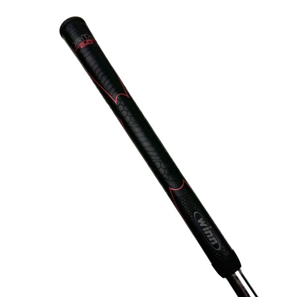 Left Handed Cleveland Smart Sole 4 Chipper / 42 Degree