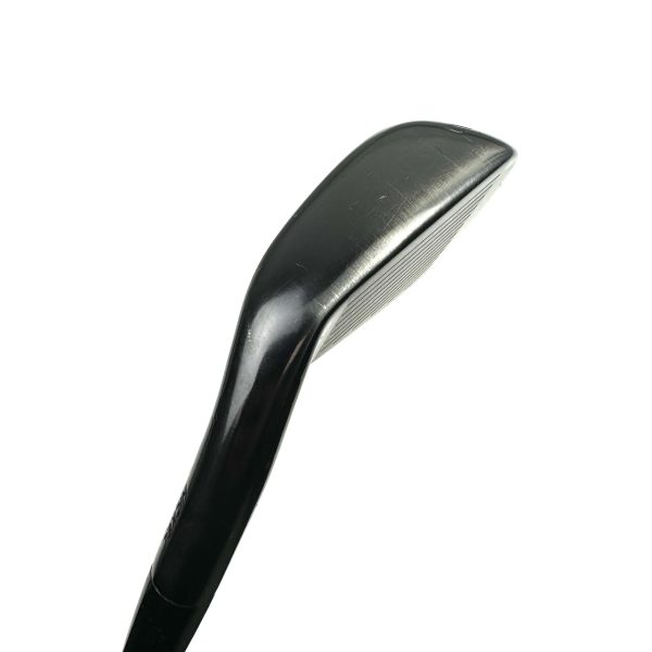 Mizuno Pro Fli-Hi 2024 2 Iron / 16.5 Degree / Steelfiber Bls880 Stiff Flex