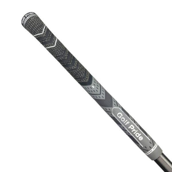 Mizuno Pro Fli-Hi 2024 2 Iron / 16.5 Degree / Steelfiber Bls880 Stiff Flex