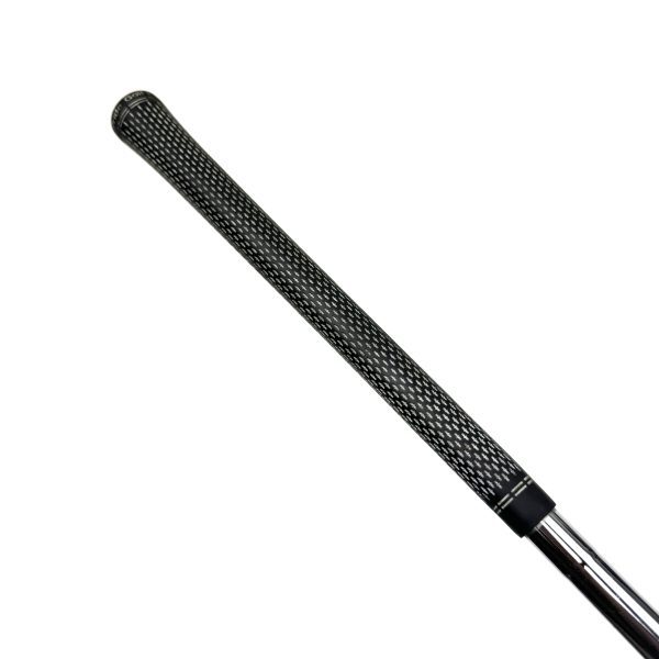 Titleist 718 AP3 8 Iron / 35 Degree / AMT R300 Regular Flex