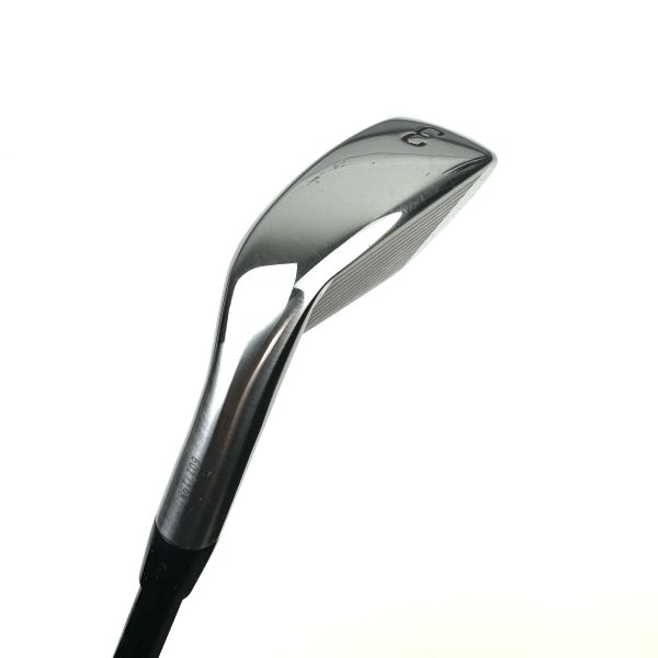 Titleist U505 2021 3 Iron / 20 Degree / Hzrdus Smoke RDX Regular Flex