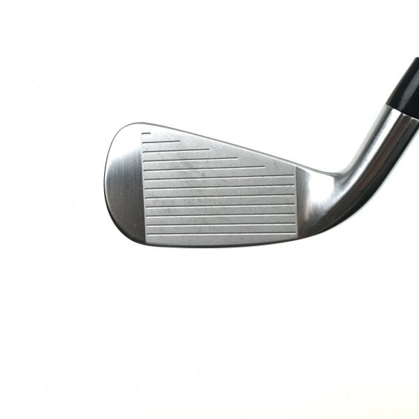 Titleist U505 2021 3 Iron / 20 Degree / Hzrdus Smoke RDX Regular Flex