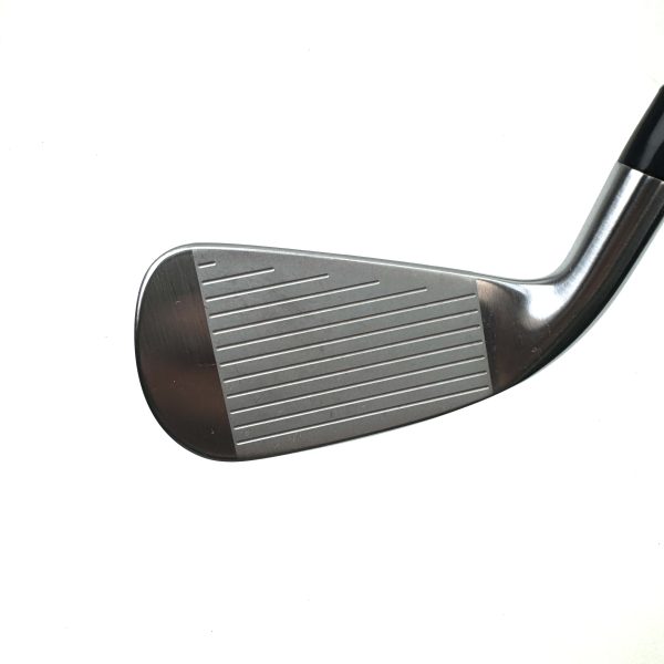 Titleist U505 2021 3 Iron / 20 Degree / Hzrdus Smoke RDX Regular Flex