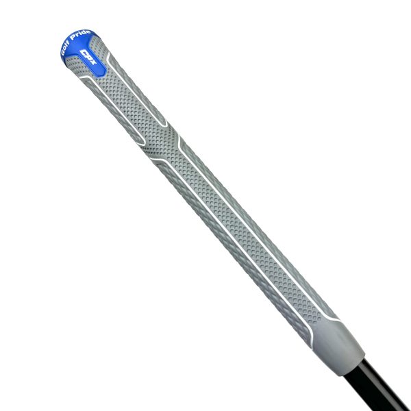 Titleist U505 2021 3 Iron / 20 Degree / Hzrdus Smoke RDX Regular Flex